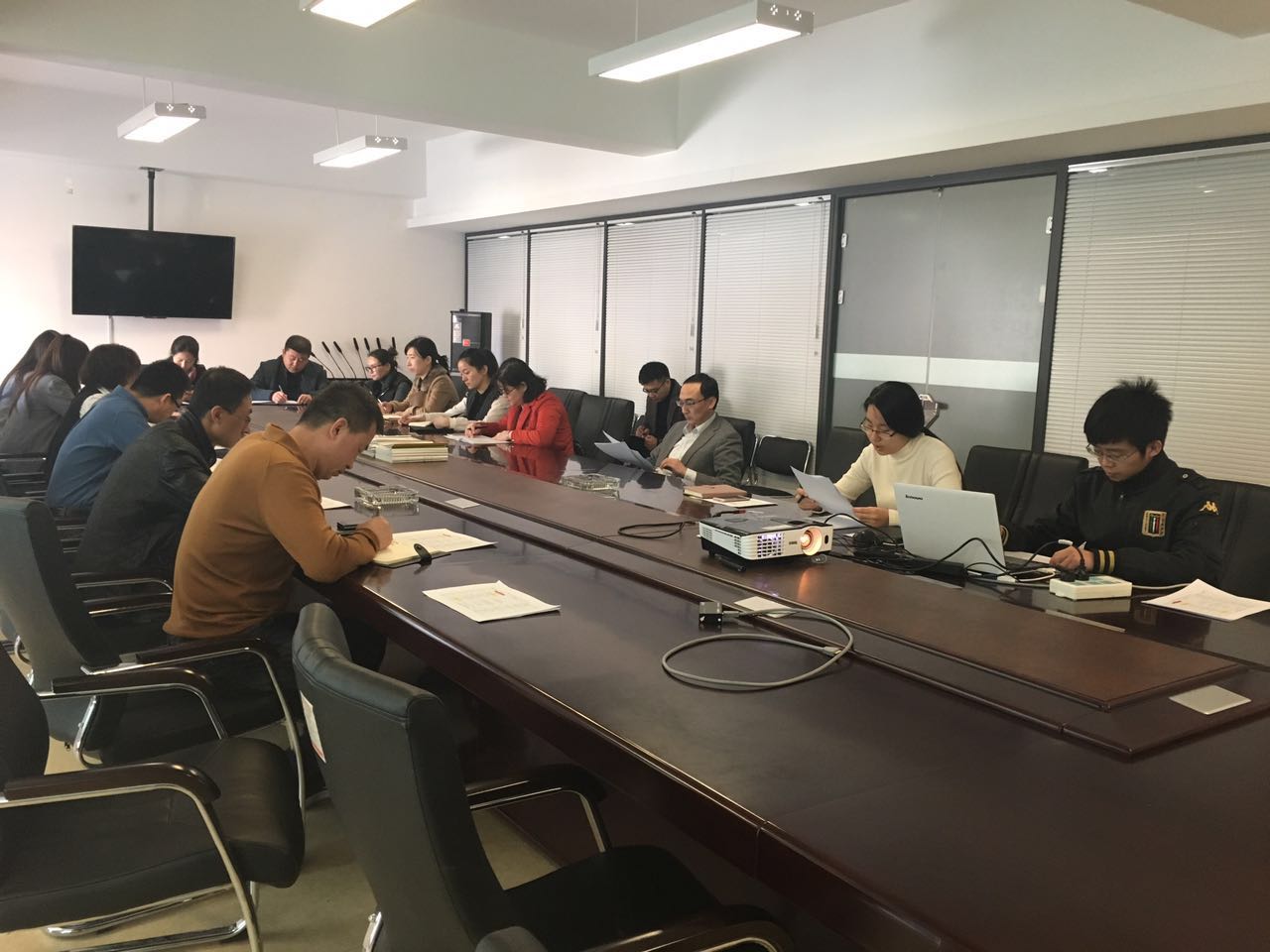 泛亚·电竞 (中国)官方网站-APP下载
