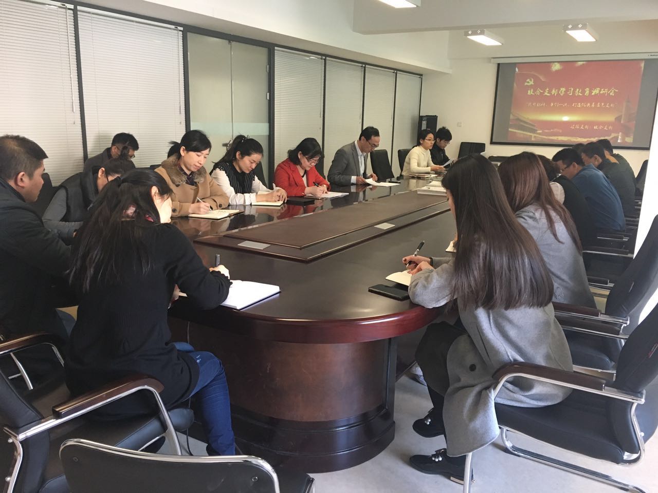 泛亚·电竞 (中国)官方网站-APP下载
