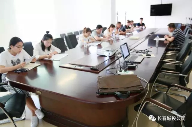 泛亚·电竞 (中国)官方网站-APP下载