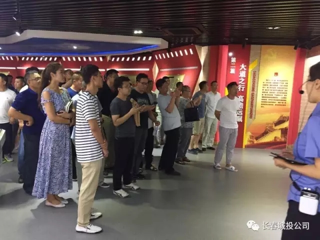 泛亚·电竞 (中国)官方网站-APP下载