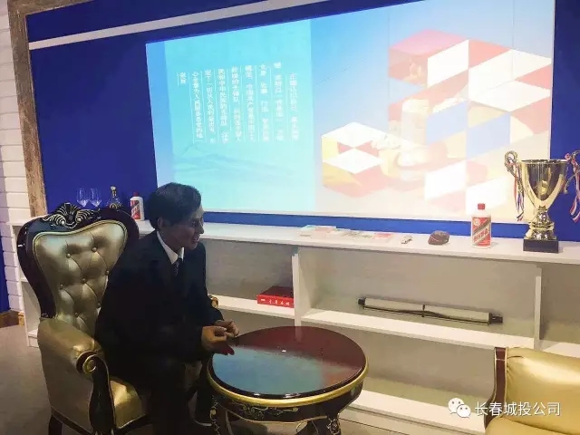 泛亚·电竞 (中国)官方网站-APP下载