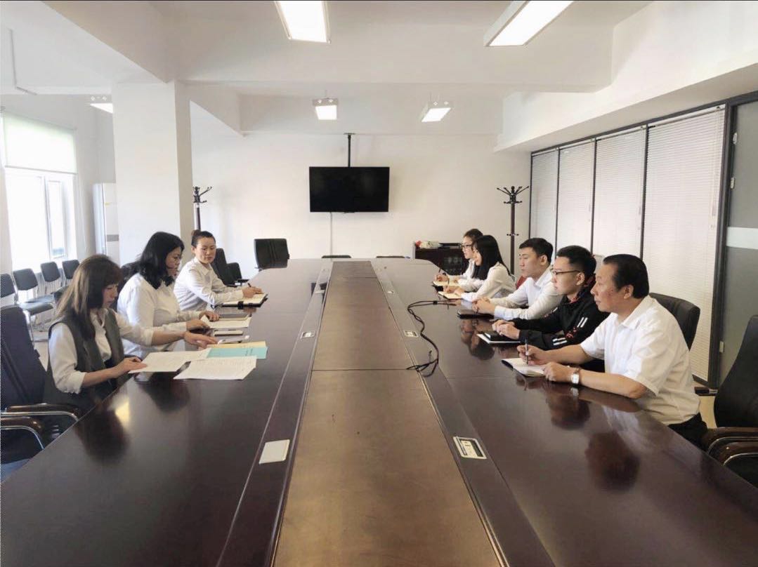 泛亚·电竞 (中国)官方网站-APP下载
