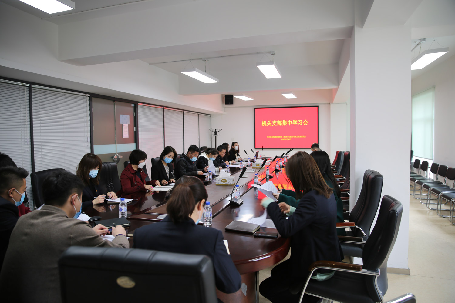 泛亚·电竞 (中国)官方网站-APP下载