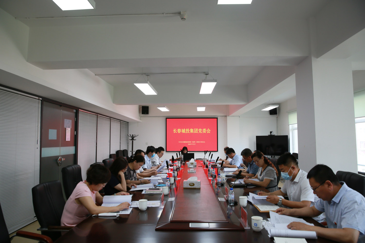 泛亚·电竞 (中国)官方网站-APP下载