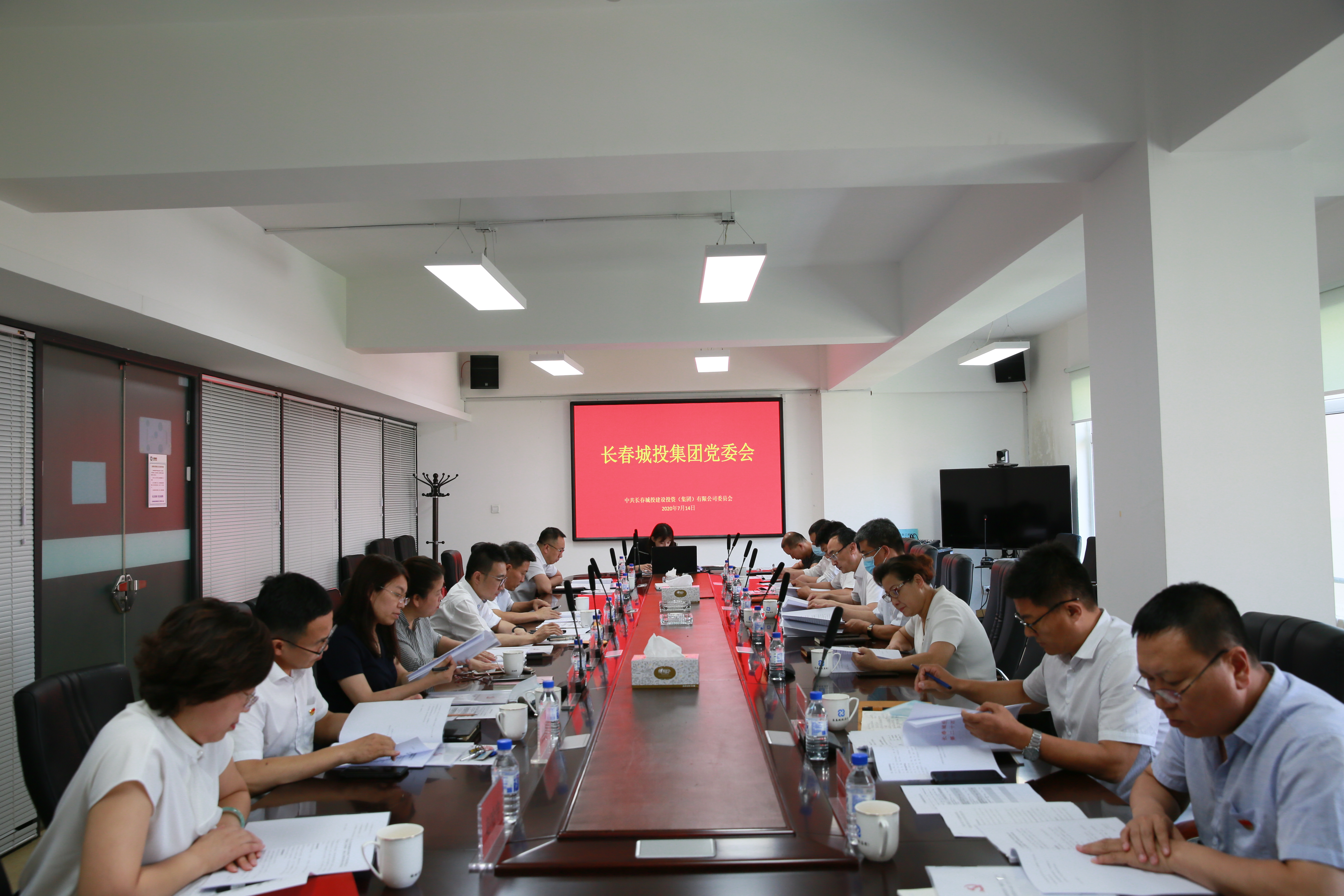 泛亚·电竞 (中国)官方网站-APP下载