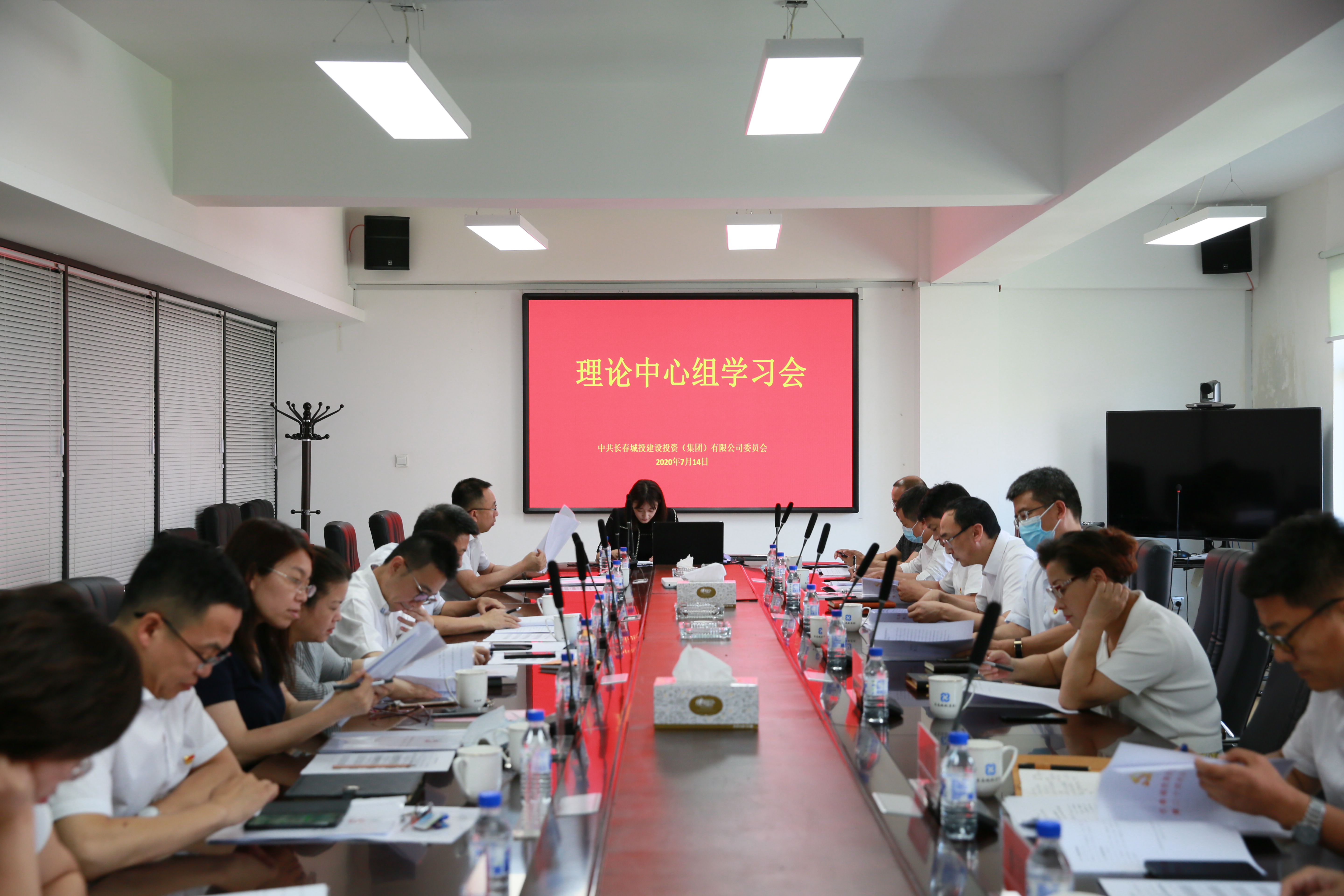 泛亚·电竞 (中国)官方网站-APP下载