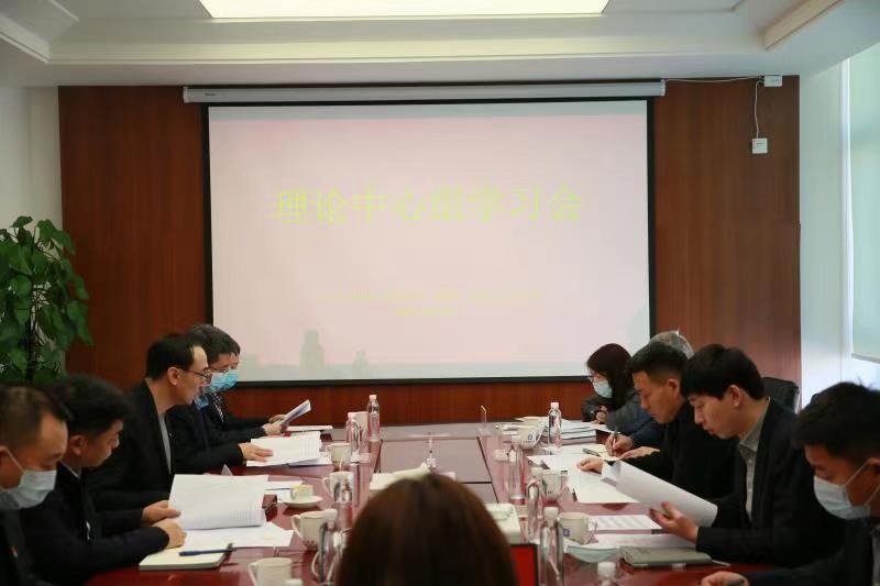 泛亚·电竞 (中国)官方网站-APP下载