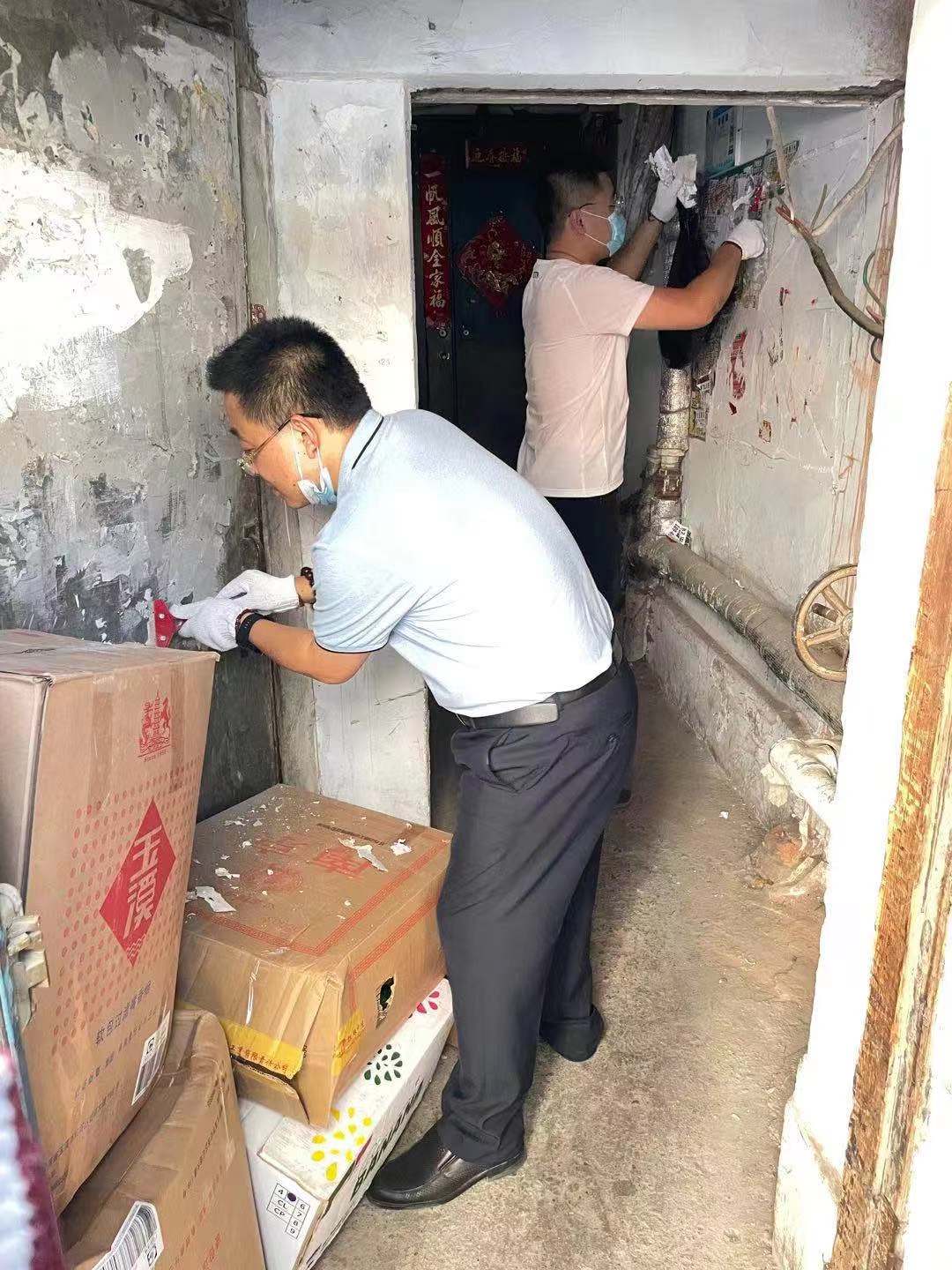 泛亚·电竞 (中国)官方网站-APP下载