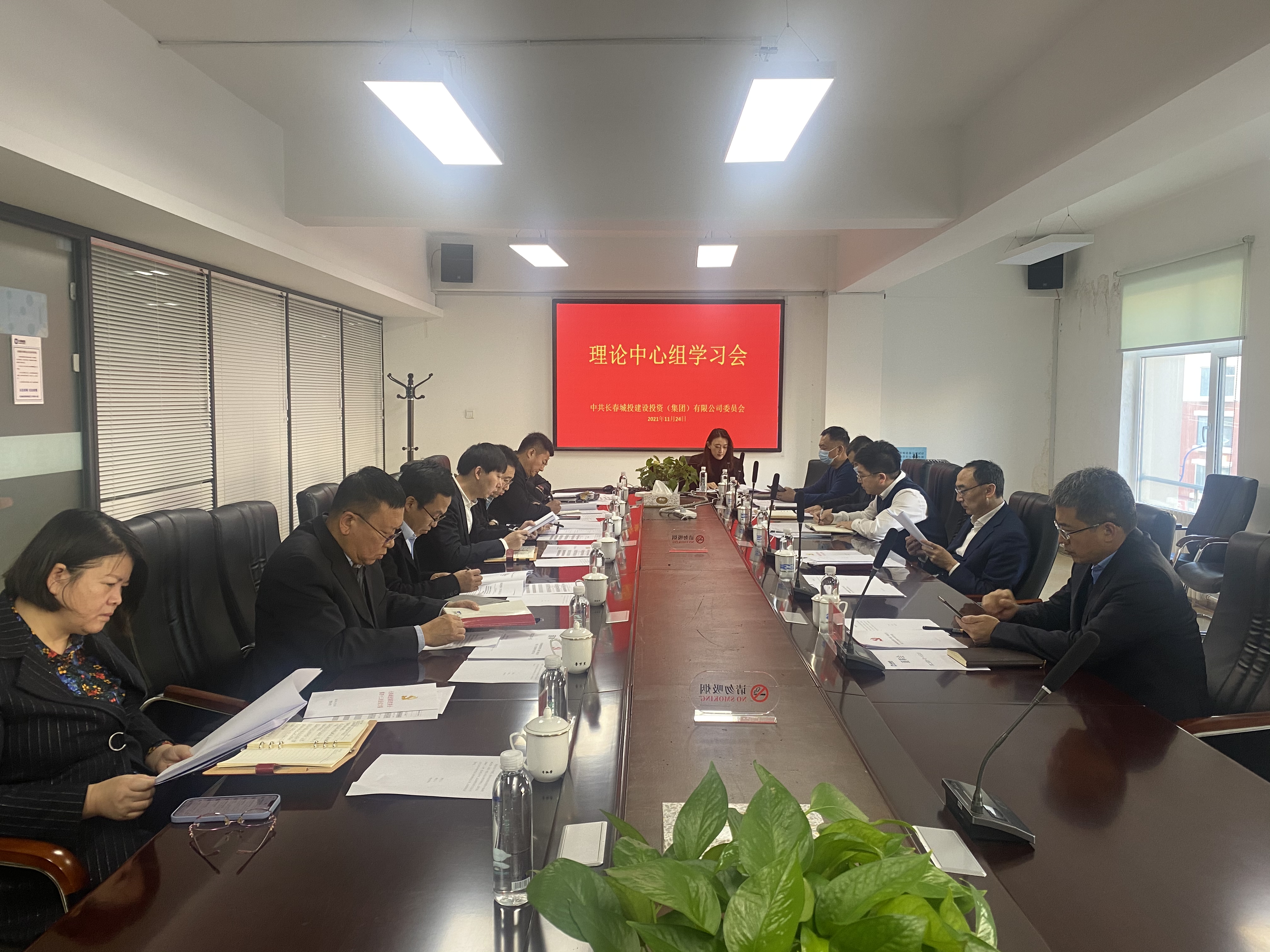 泛亚·电竞 (中国)官方网站-APP下载