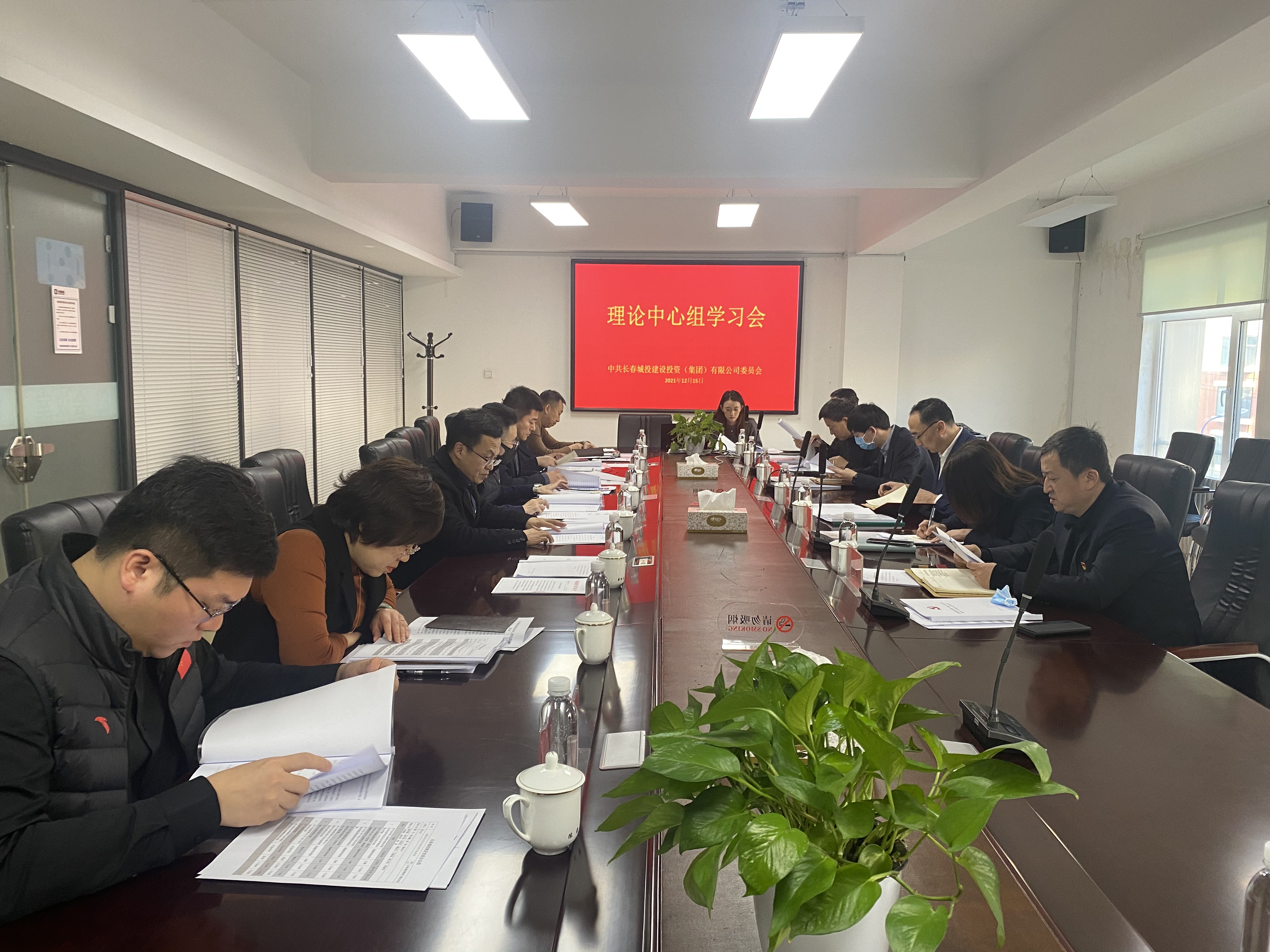 泛亚·电竞 (中国)官方网站-APP下载