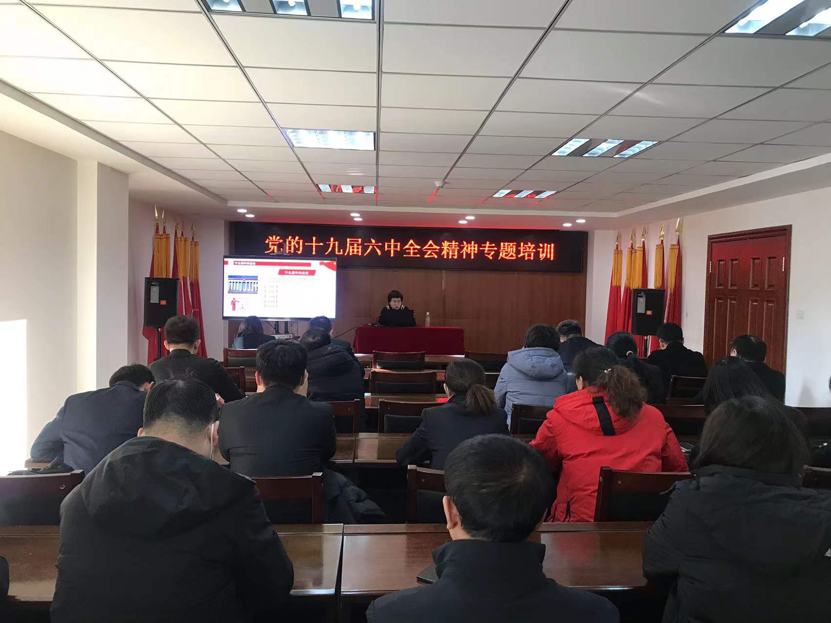 泛亚·电竞 (中国)官方网站-APP下载