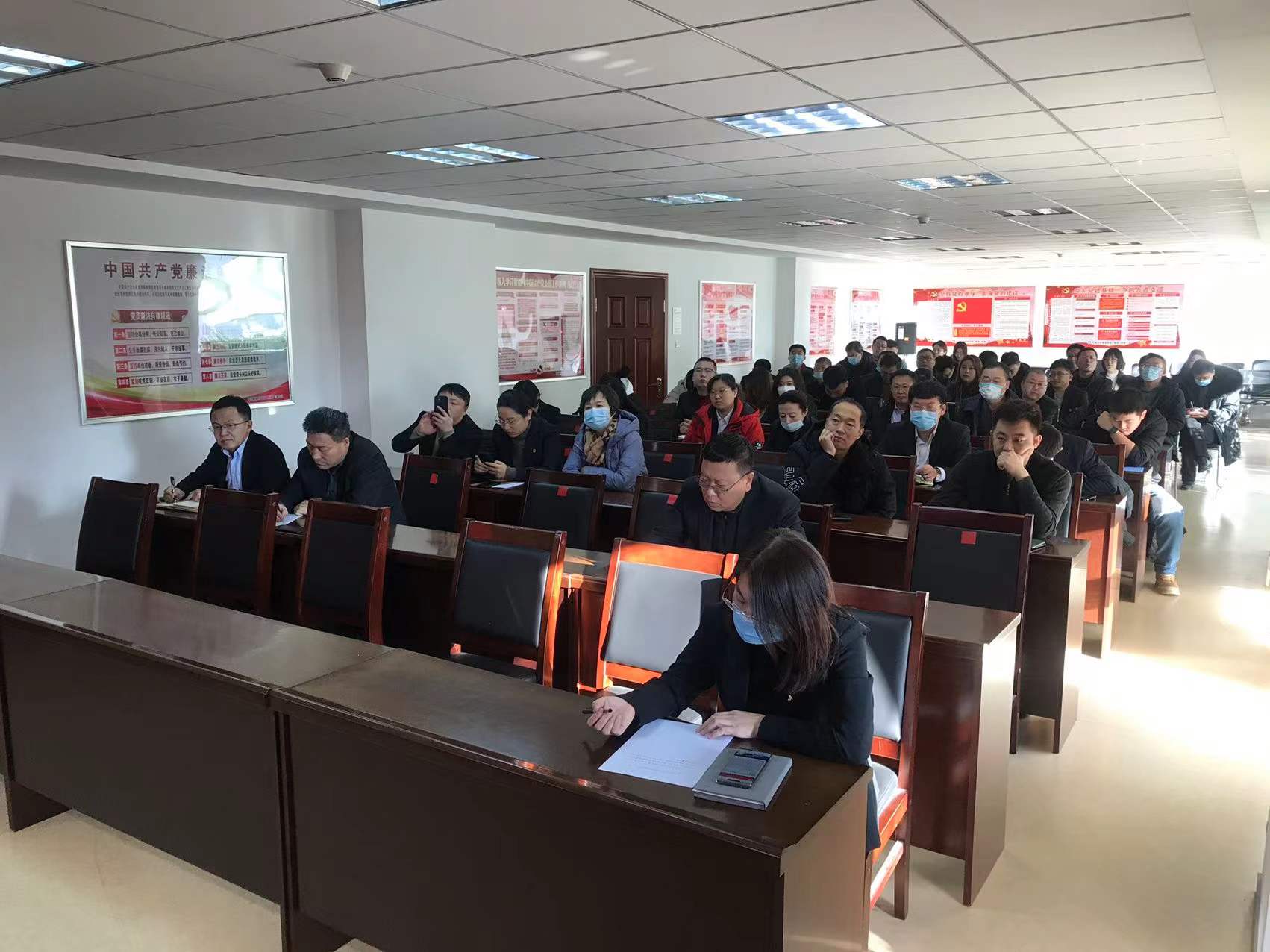 泛亚·电竞 (中国)官方网站-APP下载