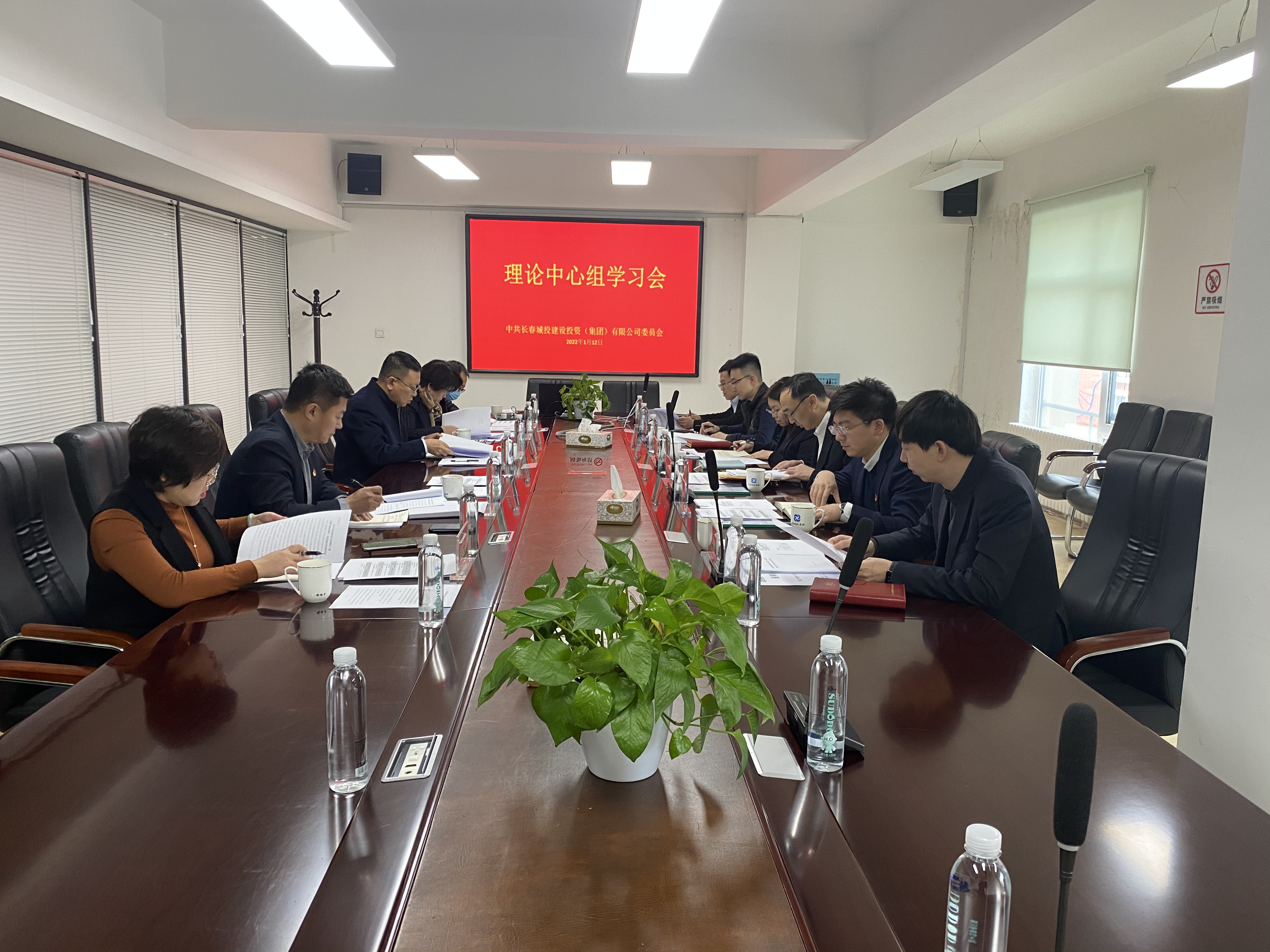 泛亚·电竞 (中国)官方网站-APP下载