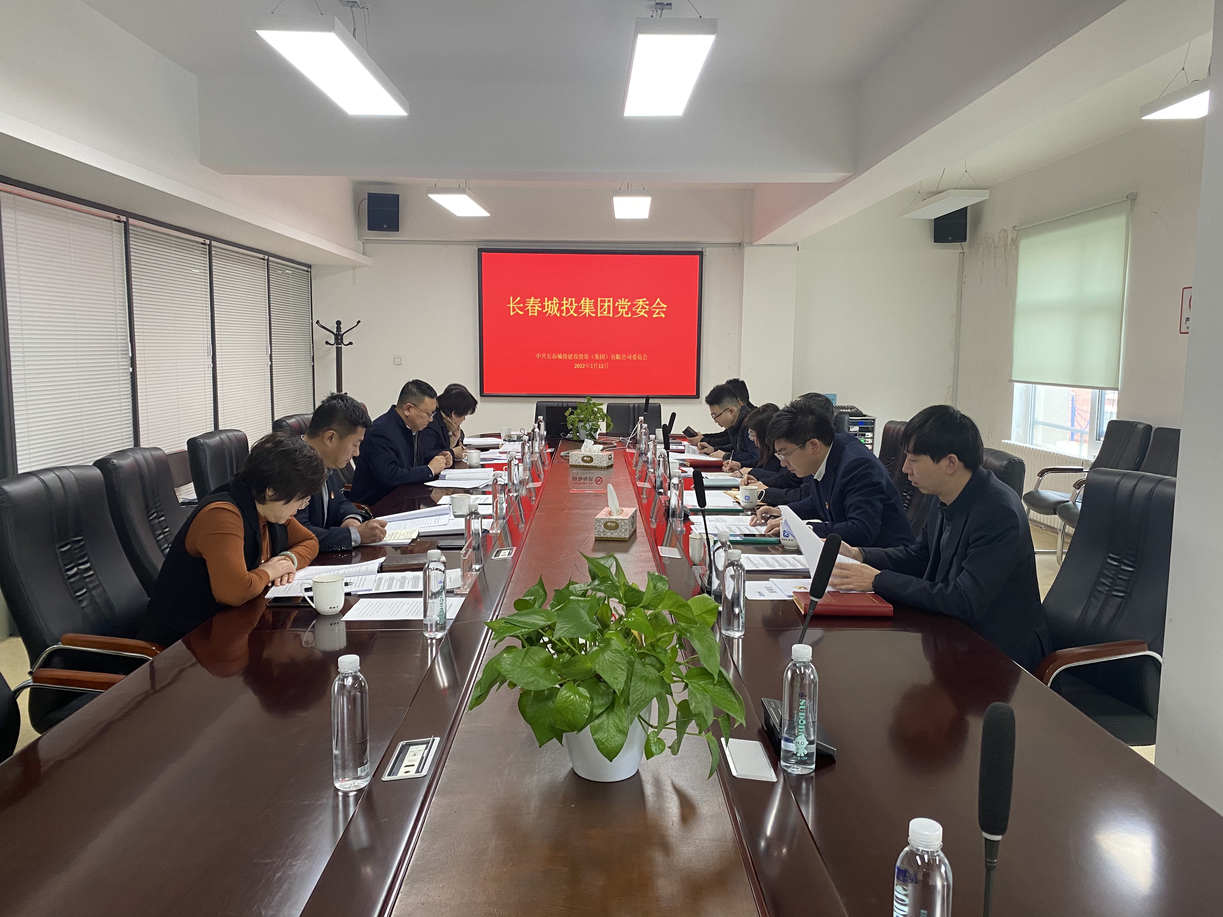 泛亚·电竞 (中国)官方网站-APP下载