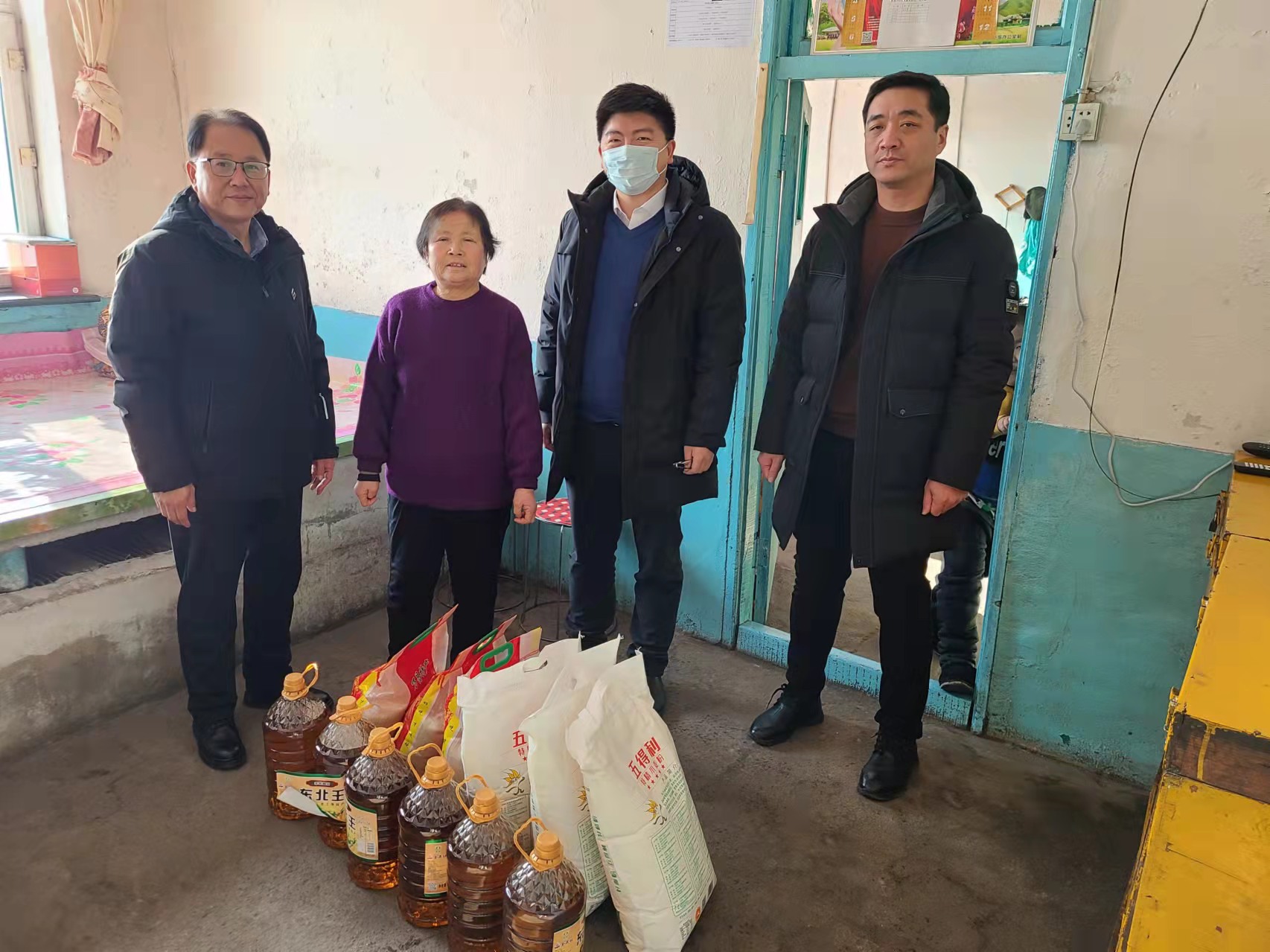 泛亚·电竞 (中国)官方网站-APP下载