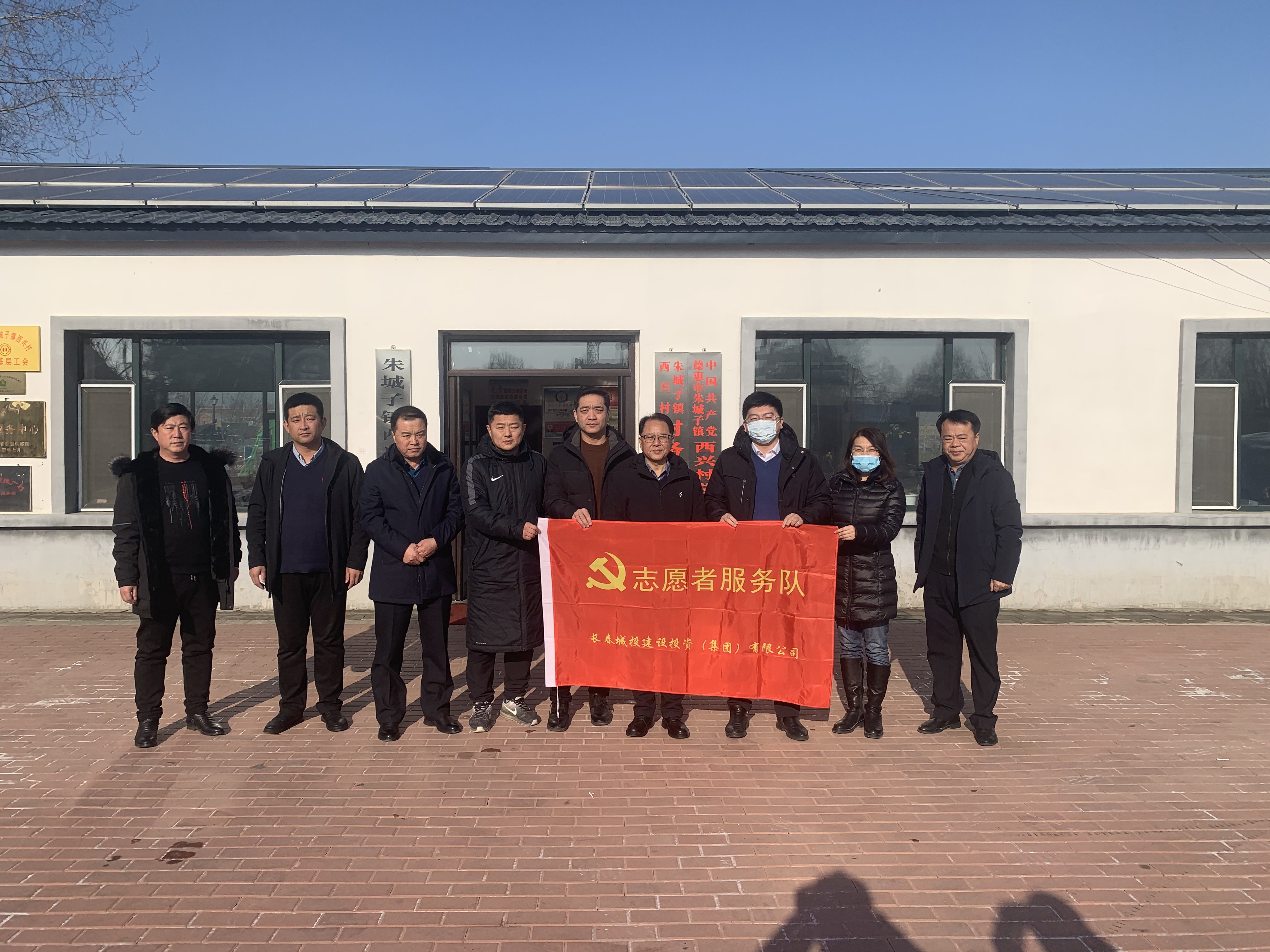 泛亚·电竞 (中国)官方网站-APP下载