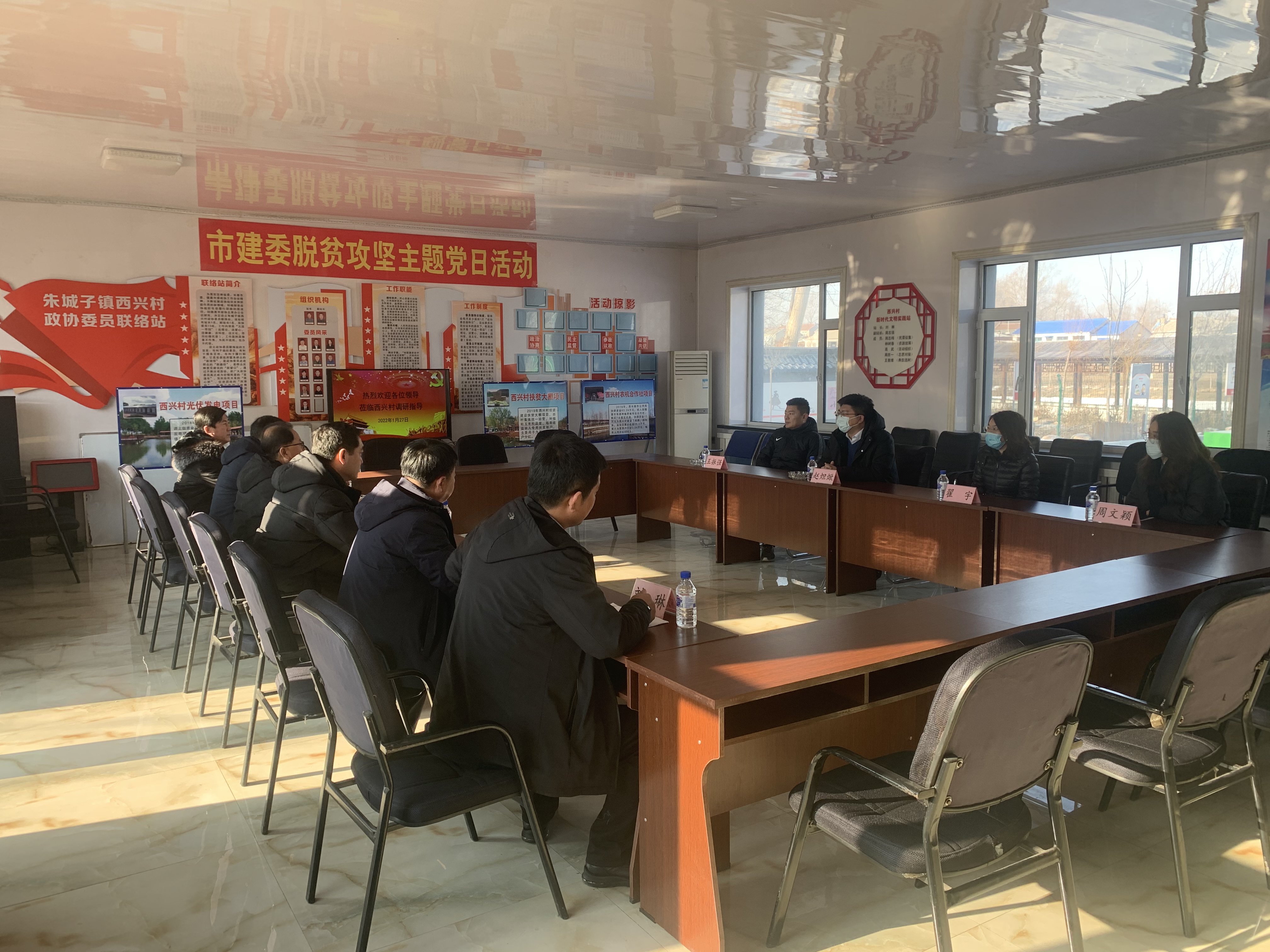 泛亚·电竞 (中国)官方网站-APP下载