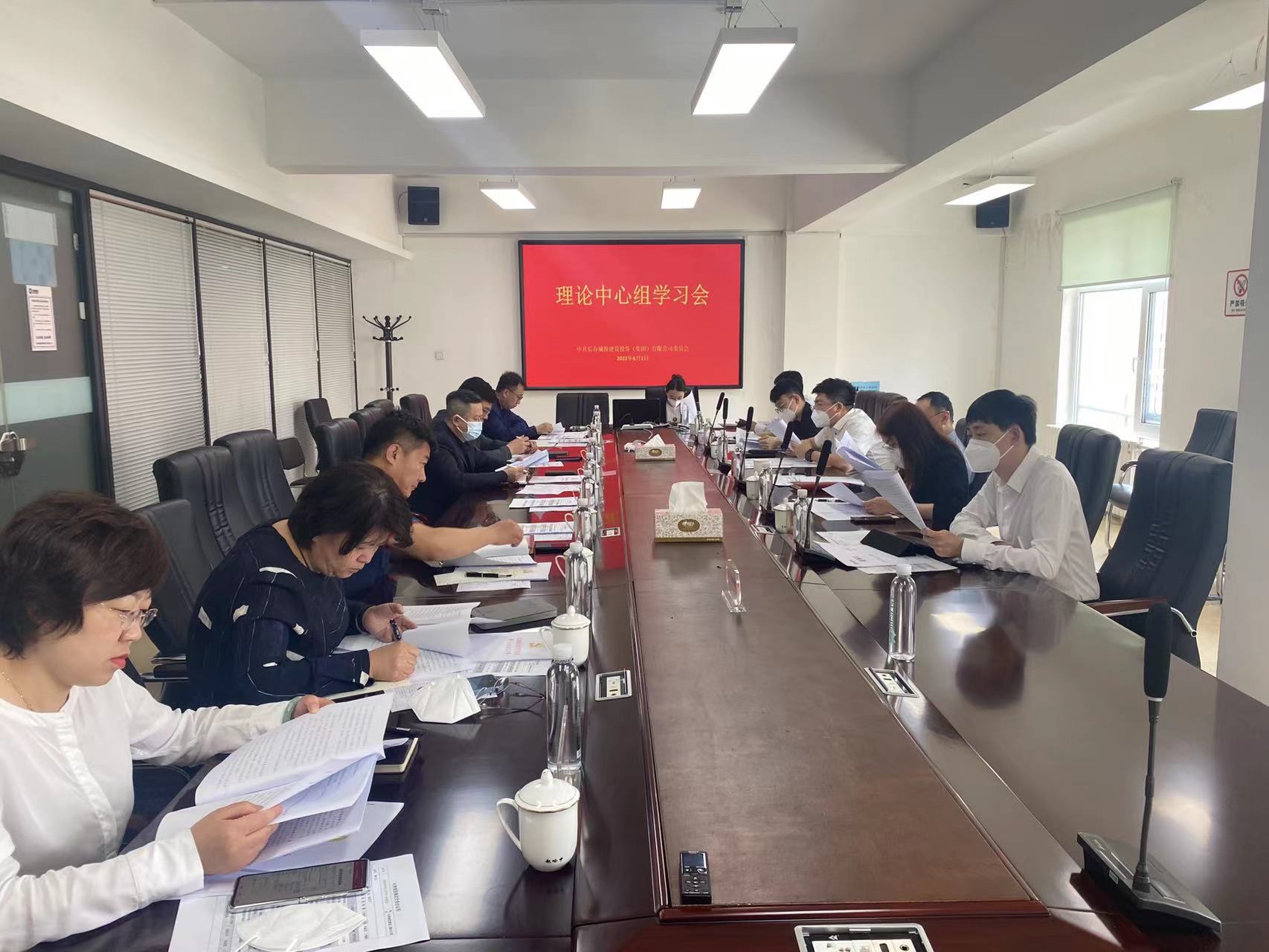泛亚·电竞 (中国)官方网站-APP下载