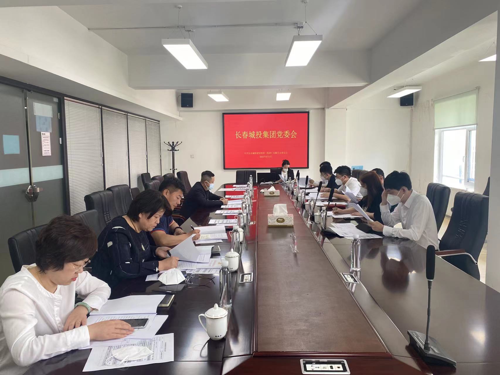 泛亚·电竞 (中国)官方网站-APP下载