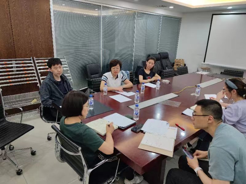 泛亚·电竞 (中国)官方网站-APP下载