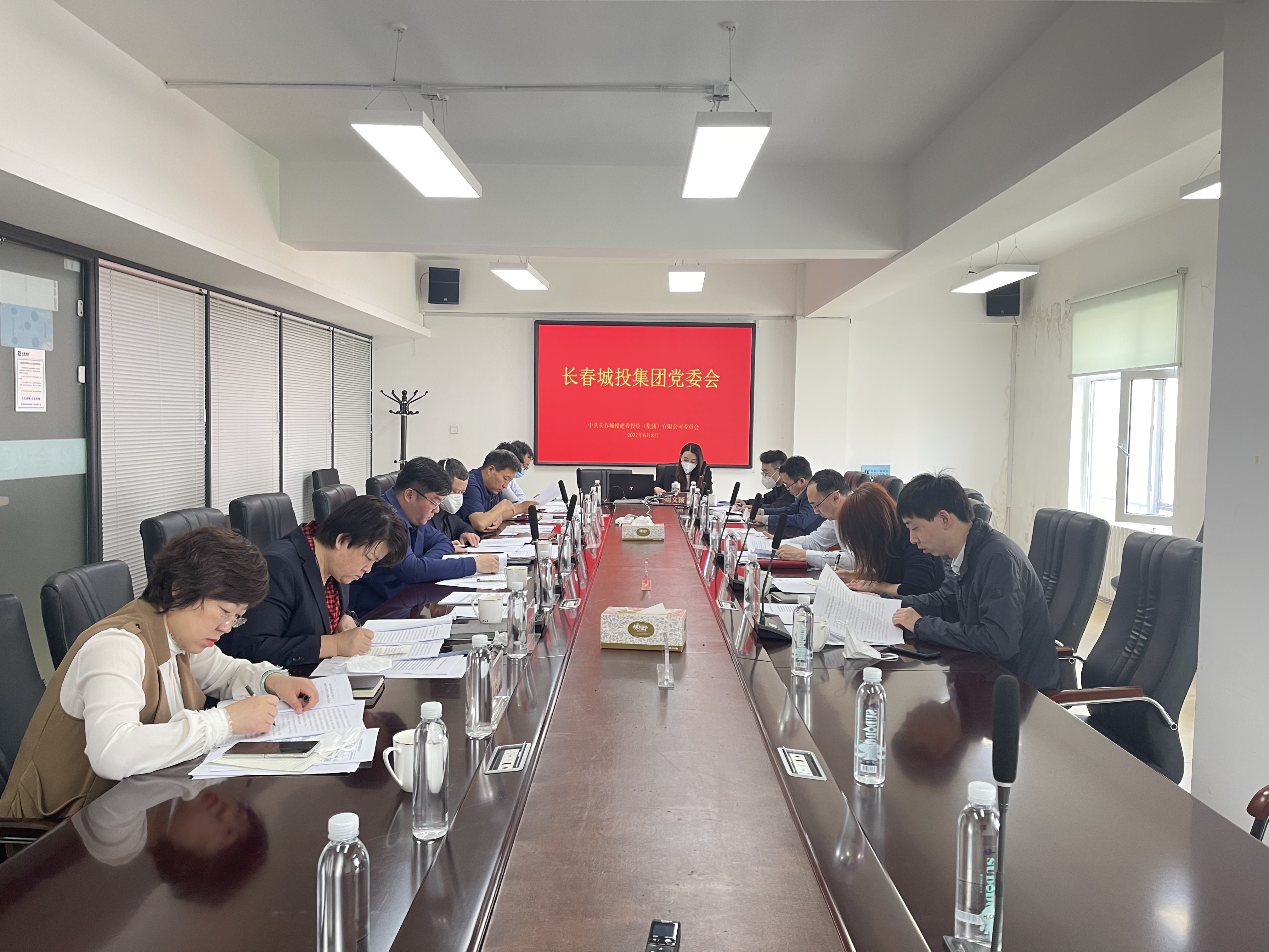 泛亚·电竞 (中国)官方网站-APP下载