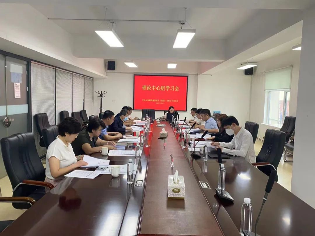泛亚·电竞 (中国)官方网站-APP下载