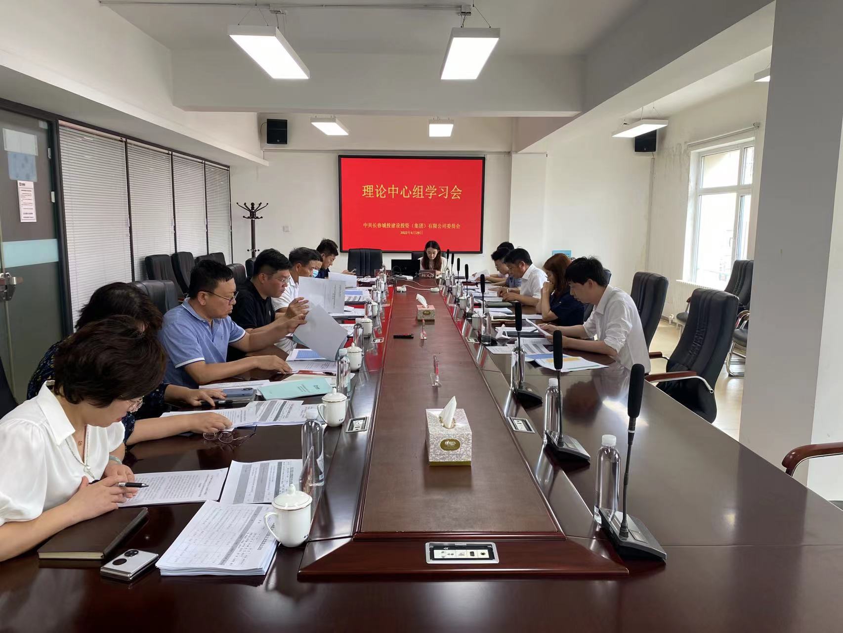 泛亚·电竞 (中国)官方网站-APP下载