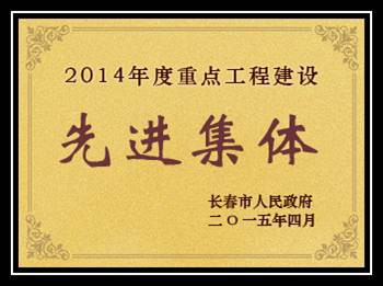 ǡ羺 (й)ٷվ-APP