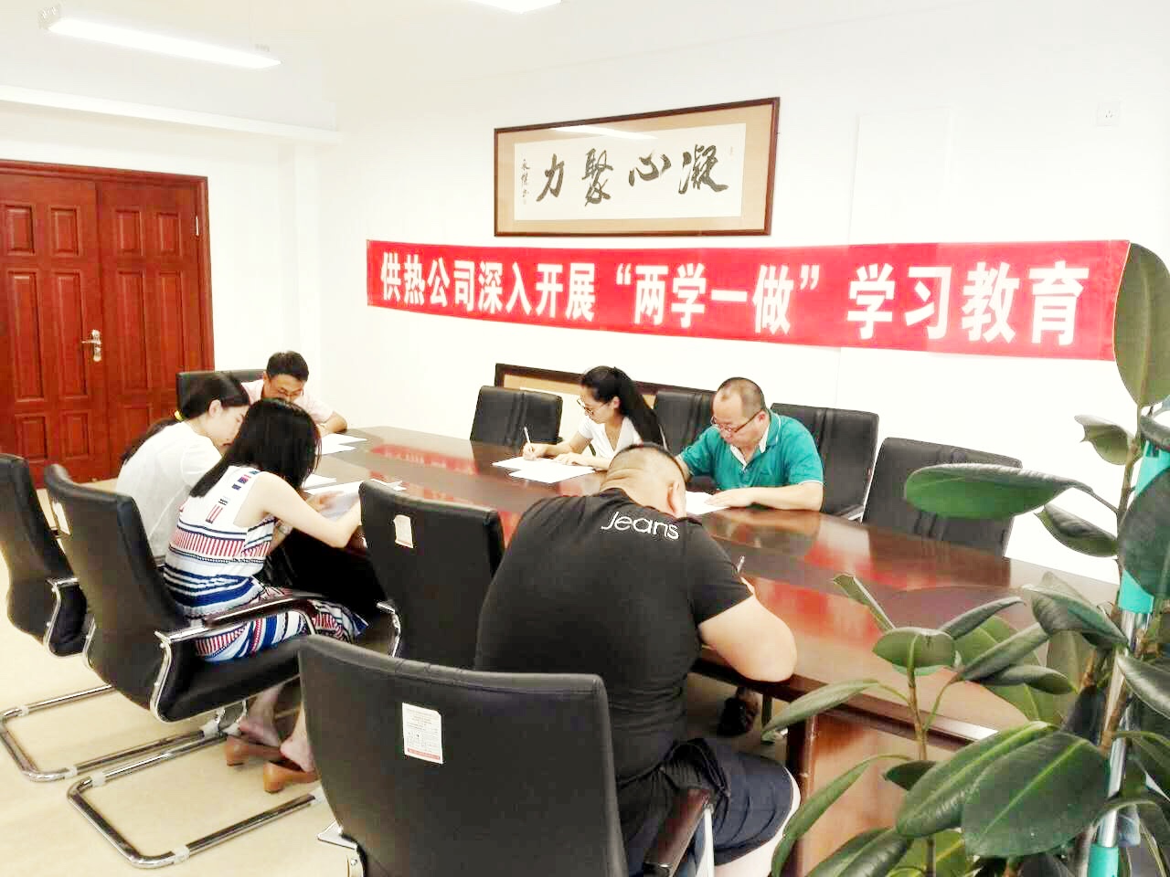 ǡ羺 (й)ٷվ-APP