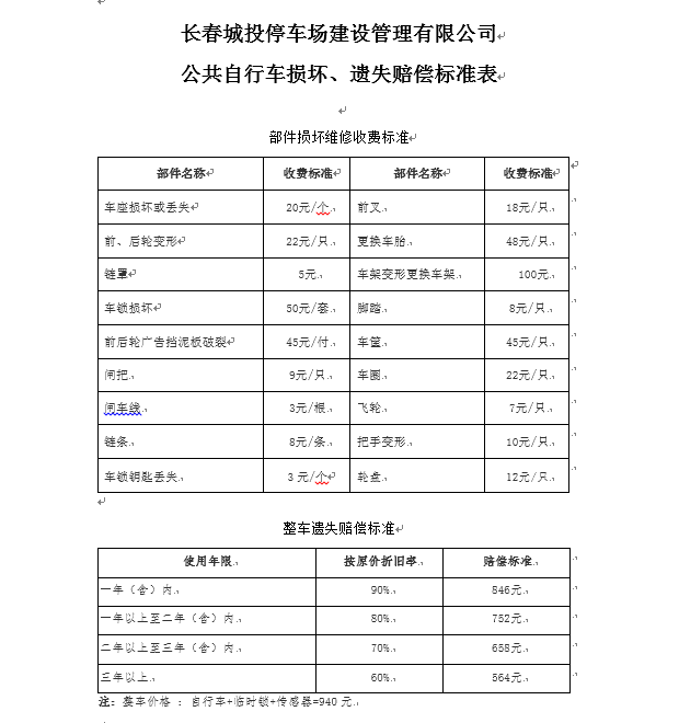 ǡ羺 (й)ٷվ-APP