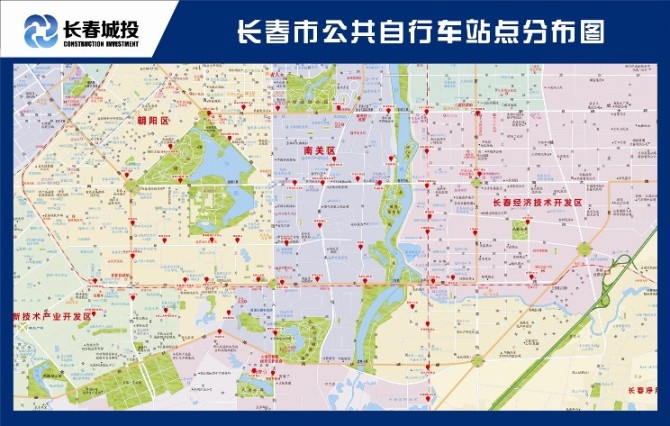 ǡ羺 (й)ٷվ-APP