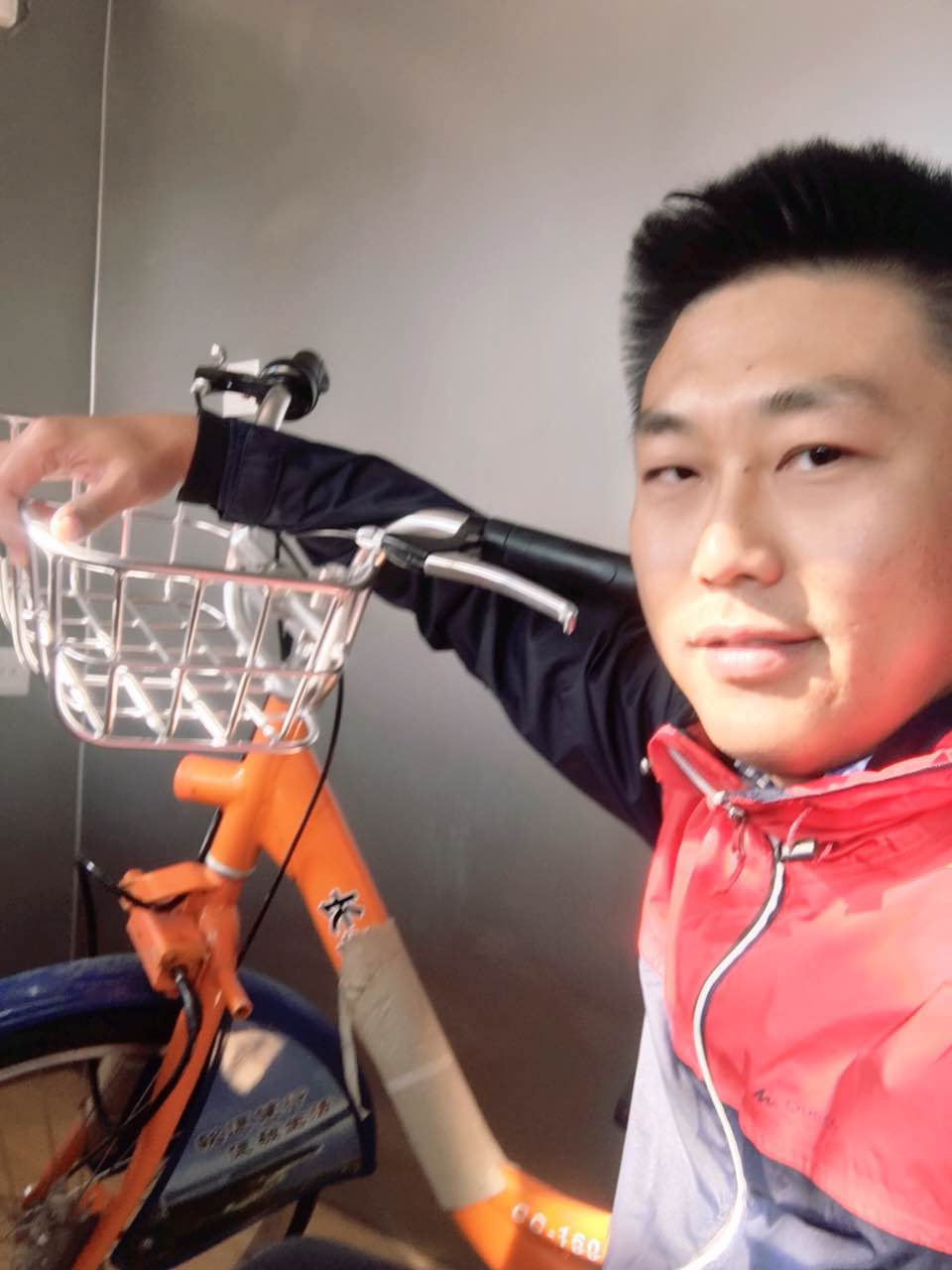 ǡ羺 (й)ٷվ-APP
