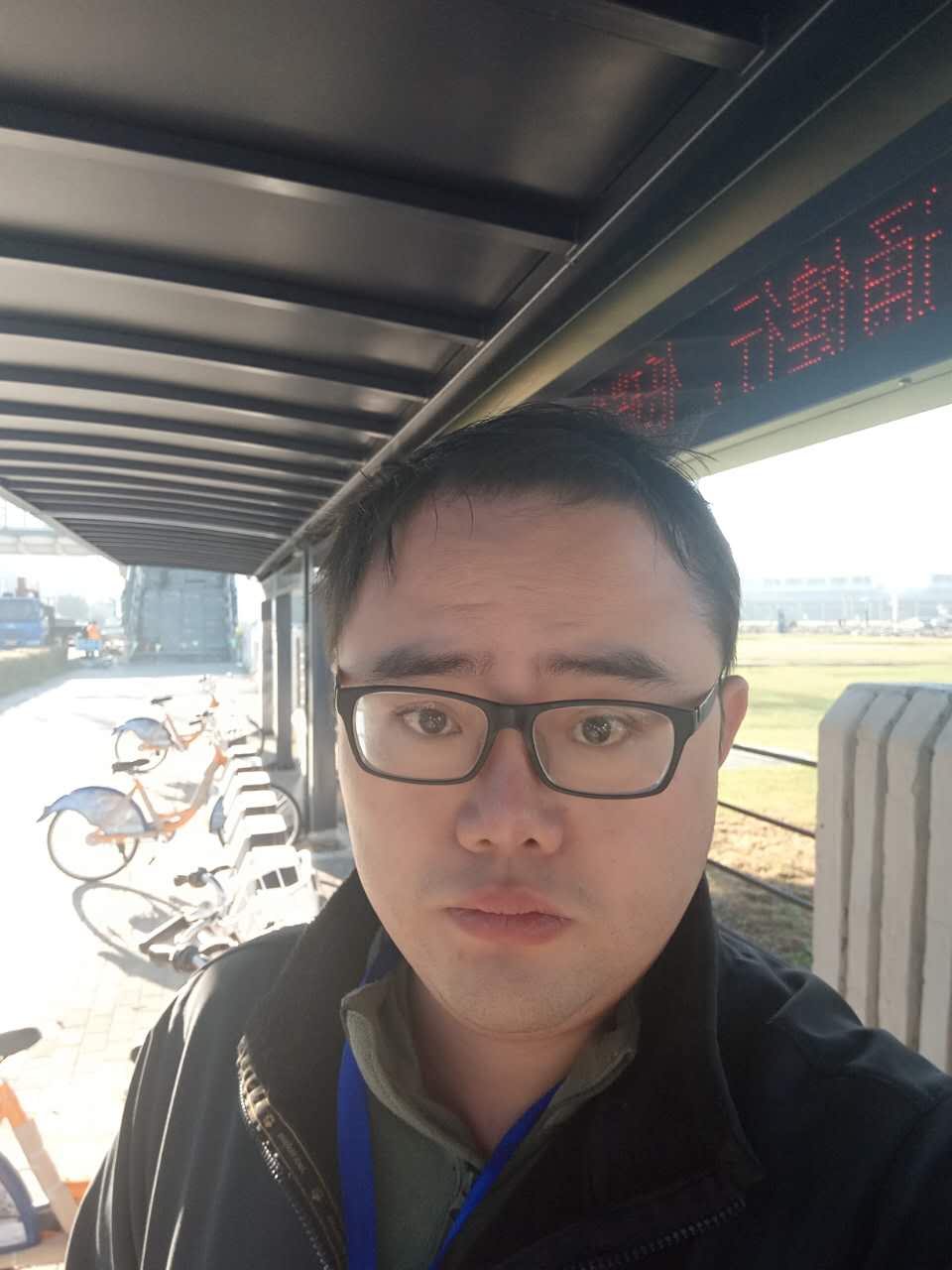ǡ羺 (й)ٷվ-APP