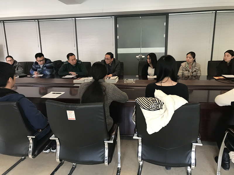 泛亚·电竞 (中国)官方网站-APP下载