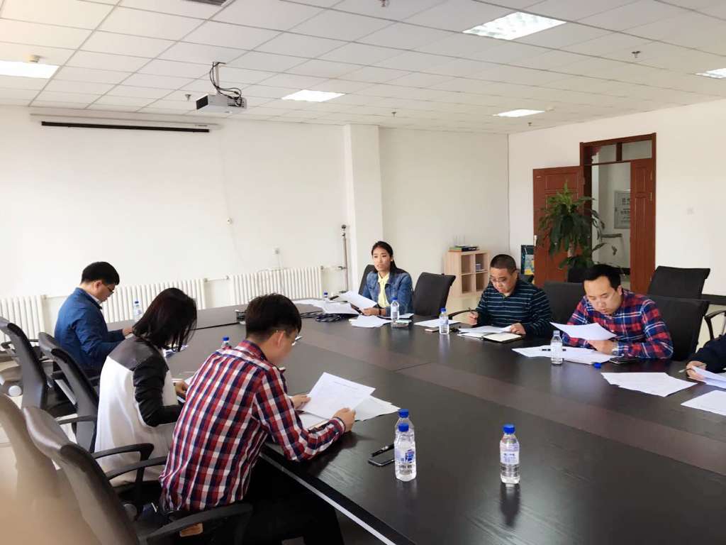 泛亚·电竞 (中国)官方网站-APP下载