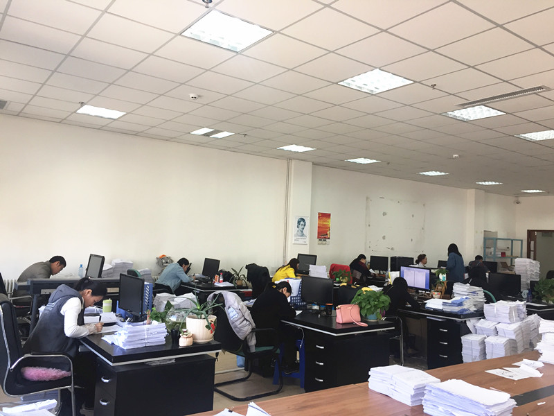 泛亚·电竞 (中国)官方网站-APP下载