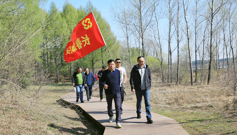 ǡ羺 (й)ٷվ-APP