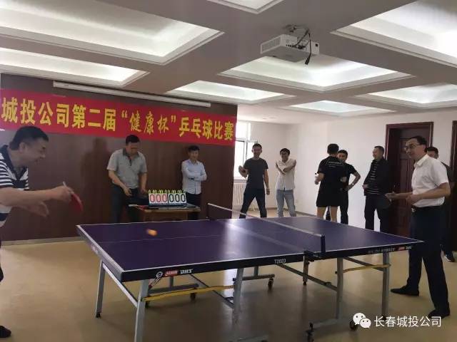 ǡ羺 (й)ٷվ-APP