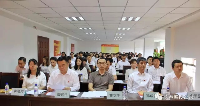 ǡ羺 (й)ٷվ-APP