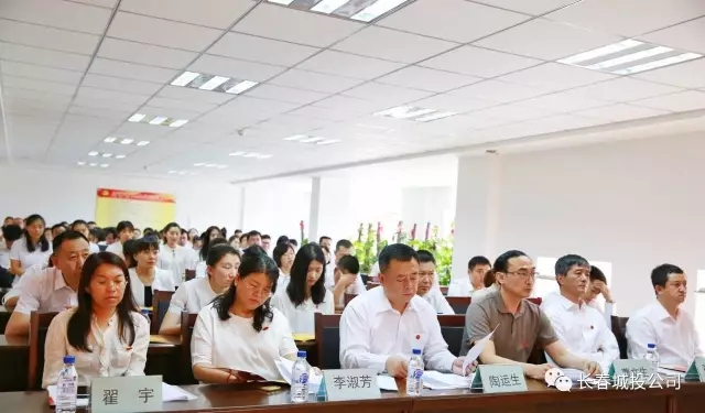 ǡ羺 (й)ٷվ-APP