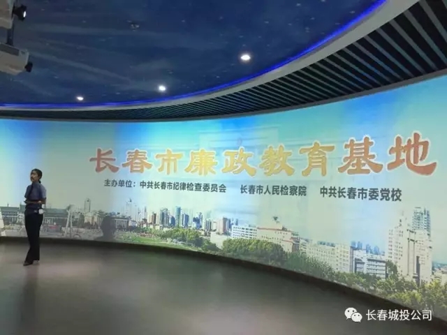 ǡ羺 (й)ٷվ-APP