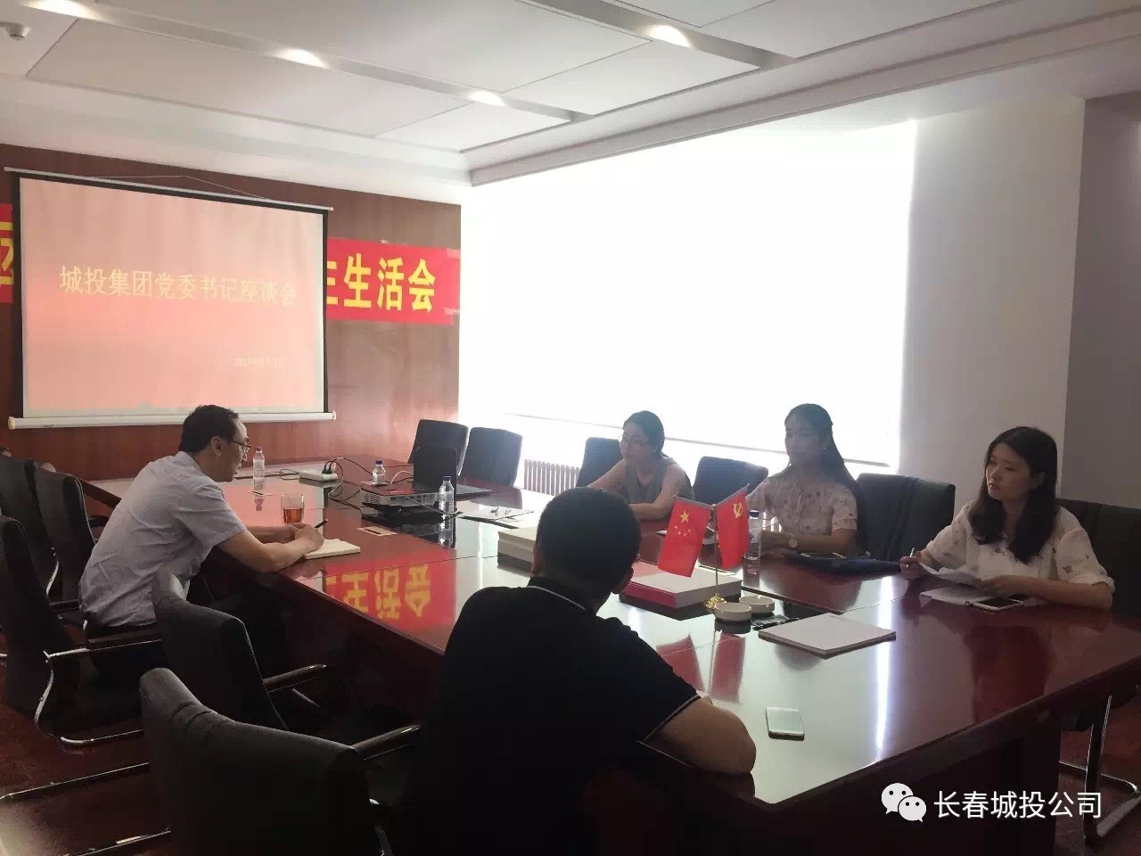 ǡ羺 (й)ٷվ-APP