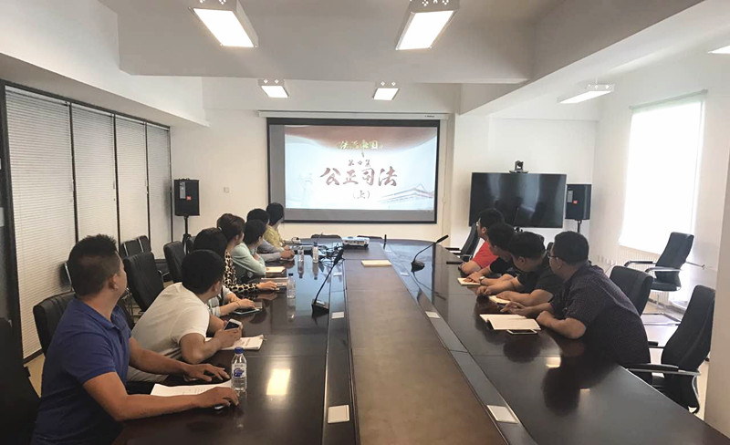 泛亚·电竞 (中国)官方网站-APP下载