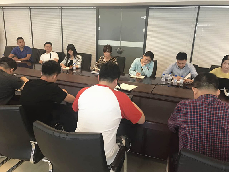 泛亚·电竞 (中国)官方网站-APP下载