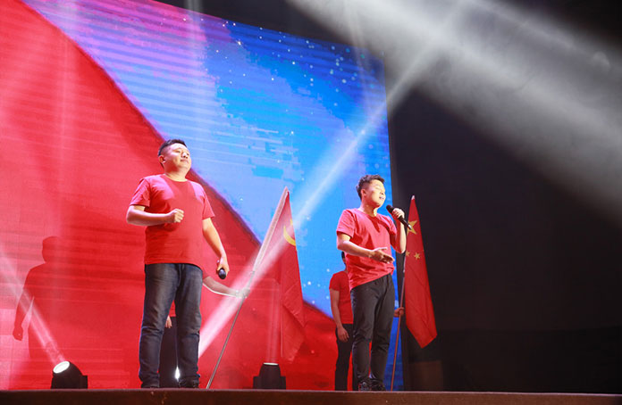 ǡ羺 (й)ٷվ-APP