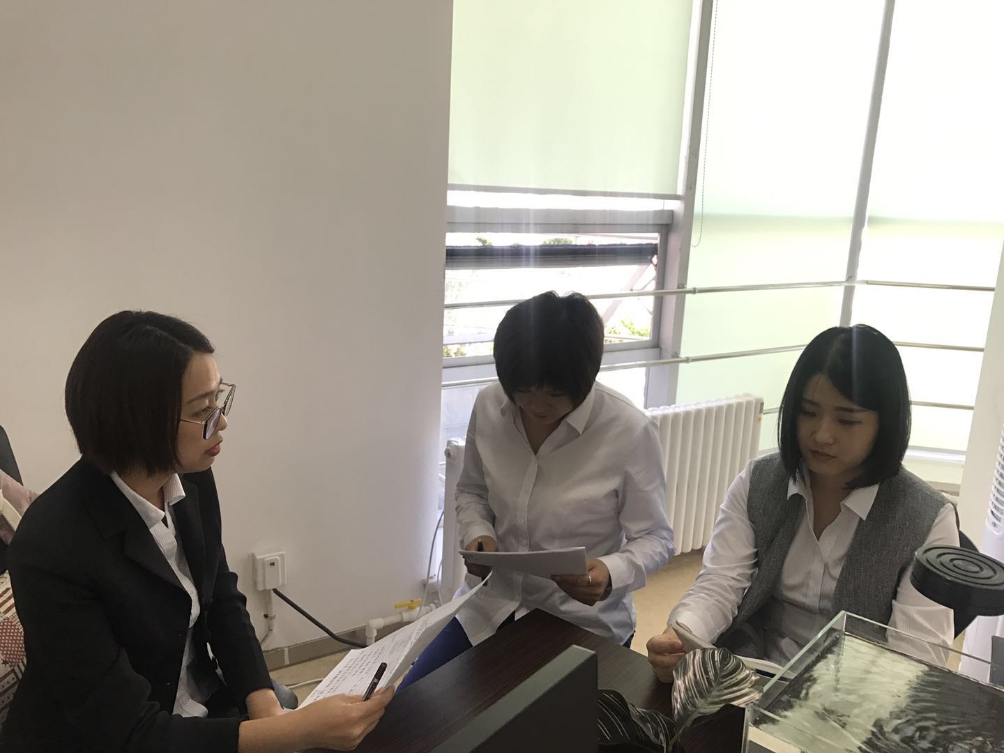 ǡ羺 (й)ٷվ-APP