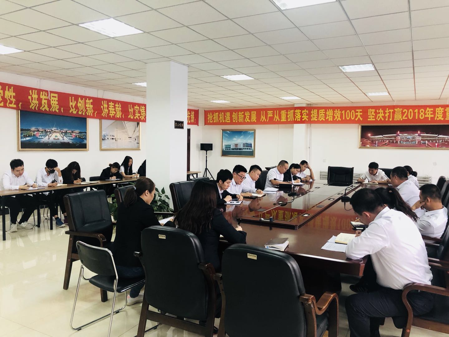 ǡ羺 (й)ٷվ-APP