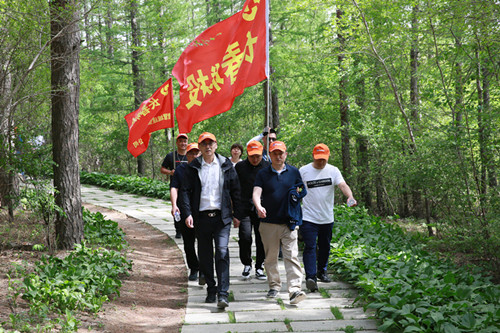 ǡ羺 (й)ٷվ-APP