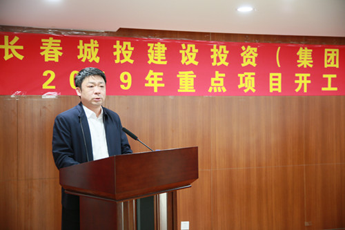 ǡ羺 (й)ٷվ-APP