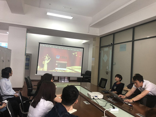 ǡ羺 (й)ٷվ-APP